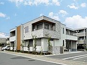 ソラーナの賃貸物件