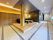 ブルームステージの賃貸物件