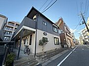 クリエイトメゾンの賃貸物件