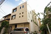 千石駅より徒歩2分 1階 築18年8ヶ月の賃貸物件