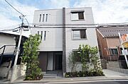R&YRESIDENCEIIの賃貸物件