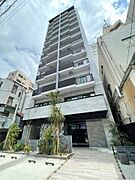 ＳＯＬＡＶＩＳＴＡＳＵＧＡＭＯの賃貸物件