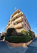 アルボォル上十条の賃貸物件
