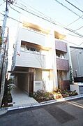 MaisonSHIMA2の賃貸物件