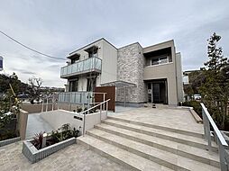 ランポポ　コティ　ガンダ