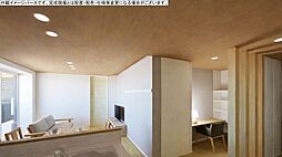 ウィズプラス大船 00307