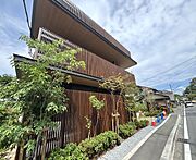 風香北鎌倉の賃貸物件