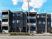 エクラージュの賃貸物件