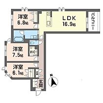 間取り：214078144152