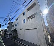 ルナマーレ鎌倉の賃貸物件