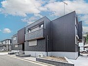グランダンケの賃貸物件