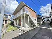 シャトルの賃貸物件