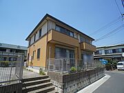 ラヴィル湘南の賃貸物件