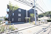 イル・マーレの賃貸物件