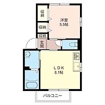 間取り：214080046586