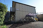 グリーンヒル鎌倉１ 1階 築25年5ヶ月の賃貸物件