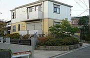 フローラCの賃貸物件