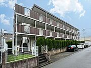 コートピア港南 Bの賃貸物件