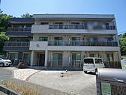 湘南町屋駅より徒歩4分 2階 築14年8ヶ月の賃貸物件