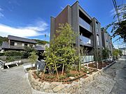 フェリーチェ北鎌倉 2階 築3年1ヶ月の賃貸物件