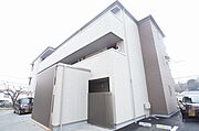 シドポルテの賃貸物件