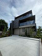 エトワール善福寺の賃貸物件