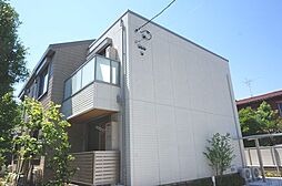 スリーエイトナインII