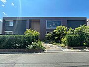 ヴォートルサンテの賃貸物件