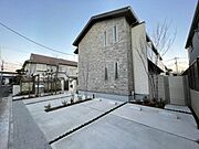 ワイズガーデン吉祥寺の賃貸物件