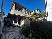 APPLECOURTの賃貸物件