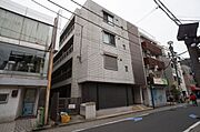 ＳｕｎｎｙＦｏｒｅｓｔの賃貸物件