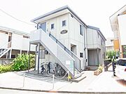 カーサ・アザレアの賃貸物件