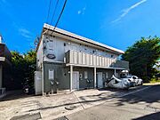 ブリーズサイド北村の賃貸物件