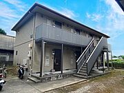 コーポ三ツ沢の賃貸物件