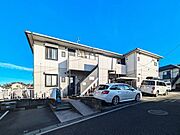 フロレゾン北村４ 1階 築30年10ヶ月の賃貸物件