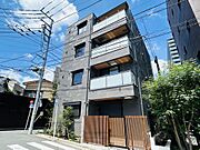 ブルームステージの賃貸物件