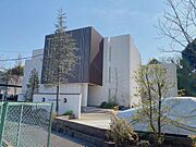 三ツ沢上町駅より徒歩13分 1階 築5年4ヶ月の賃貸物件
