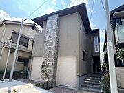 MaisondeOasisの賃貸物件