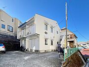 ハイツヤマグチ 1階 築36年4ヶ月の賃貸物件