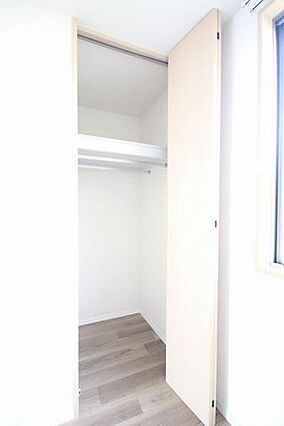 パレ ルミエールA_内装_5