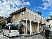 リバーハイムの賃貸物件