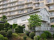 石崎テラスの賃貸物件