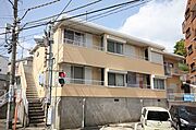 ファミール富岡西の賃貸物件