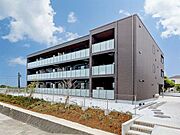 ブルームステージの賃貸物件