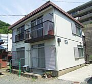 ヴィラ金沢文庫の賃貸物件