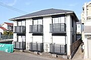 ヴェール金沢八景の賃貸物件