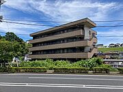 リッシェルートの賃貸物件