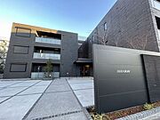 デュオグランの賃貸物件