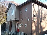 弘明寺駅より徒歩14分 2階 築21年1ヶ月の賃貸物件