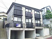 フォーブル六浦の賃貸物件